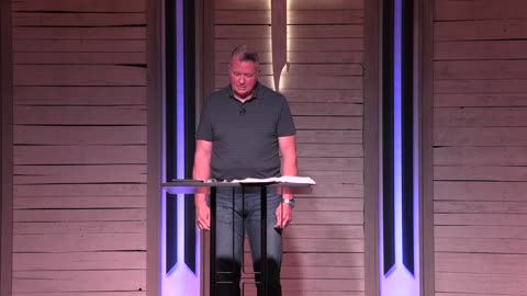 Ezekiel 42-45 – Who shall enter the temple?