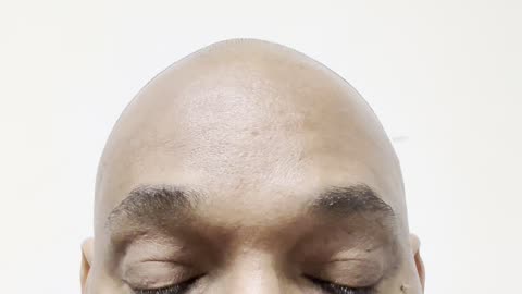 What to truly pray for this season