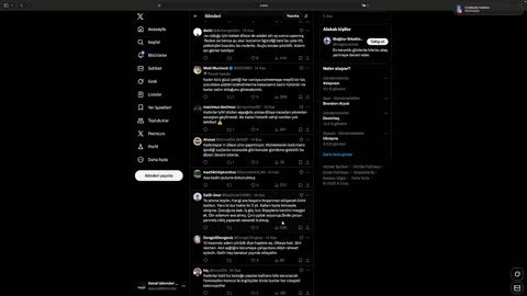 RECAI ISKENDER SUPER FOLLOSH SHOCK THERAPY