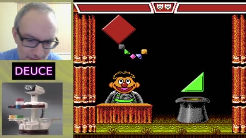Is Sesame Street 1-2-3 for the NES Worth Playing Today?