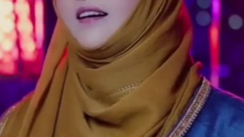 12 Rabi ul Awal status by Shaista Adil