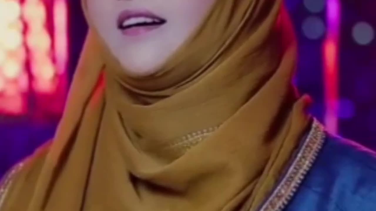 12 Rabi ul Awal status by Shaista Adil