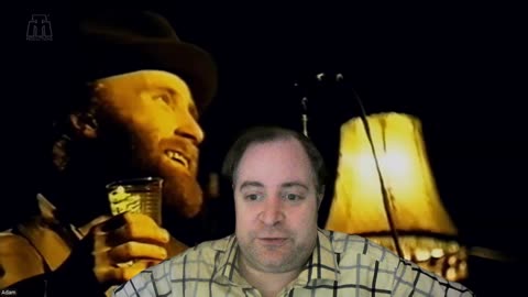 The Genesis Song Anyone Could Have And Should Have Sung