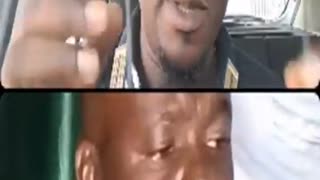 You Cannot Link Your Criminality In Biafra - Land To Ipob - Mazi Isaiah Uba
