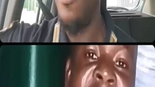 You Cannot Link Your Criminality In Biafra - Land To Ipob - Mazi Isaiah Uba