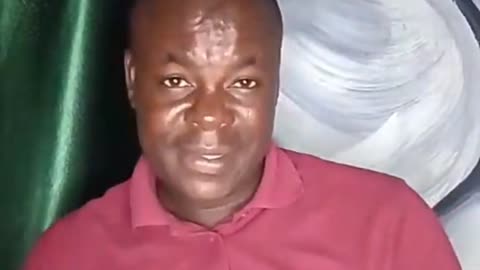 You Cannot Link Your Criminality In Biafra - Land To Ipob - Mazi Isaiah Uba