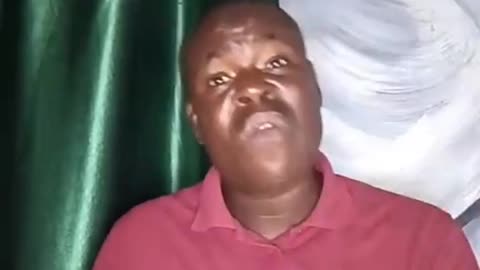 You Cannot Link Your Criminality In Biafra - Land To Ipob - Mazi Isaiah Uba