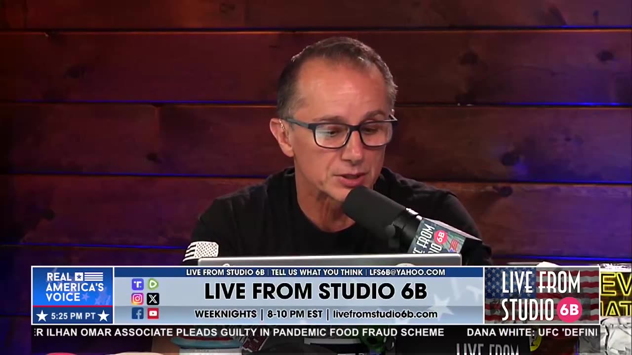 TRUMP WARNS SEVERE CONSEQUENCES IF PUTIN DOESN’T WORK TOWARDS PEACE