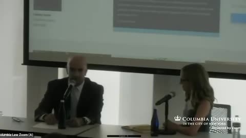 President of the Federal Reserve Bank of Minneapolis, Neel Kashkari: CBDC doesn't solve...