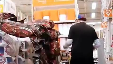 😂💨 Fart prank is hilarious! | FunFM