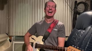 How TRex Inspired ‘All the Way’ — Tom of Blakgraz Demos Riffs, Techniques & Storytelling