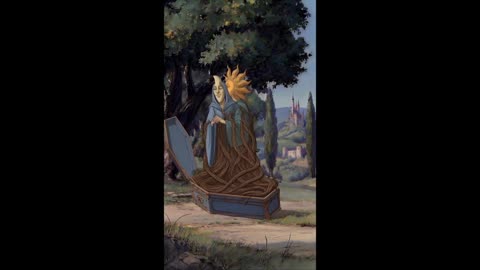 New York Snow Patrol I love you Emma 💘🌹🌈☀️🀄️