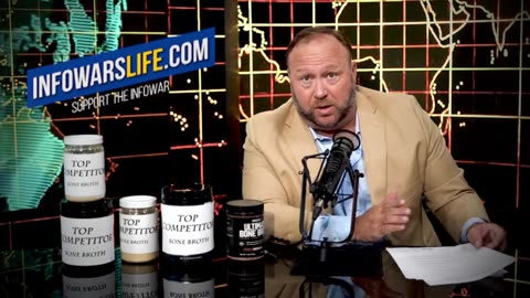 IW Archives 2019 Sep 09