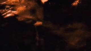 Lil Wayne - QUASIMODO (Edited) (First 1 Minute) (432 Hertz) (YouTube Shorts)