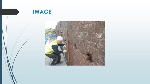 Best Cavity Wall Insulation Removal Services in Woodley
