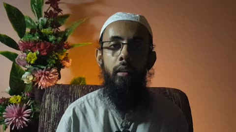 Jihad Aur Crusade | Part 14