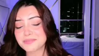 Hot dance indian items Hot girls laila pat -1