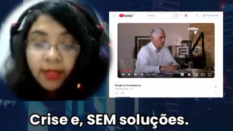 CRISE E, SEM SOLUÇÕES 2025-07-26
