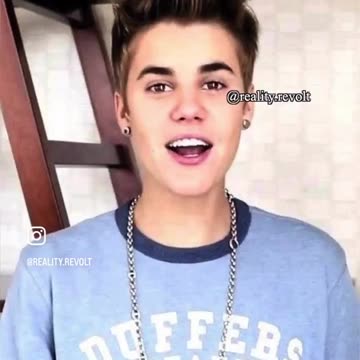 Baphomets Agenda is real