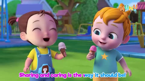 SSYouTube.online_Head Shoulders Knees and Toes + More Nursery Rhymes & Kids Songs _ NuNu TV_720p.mp4