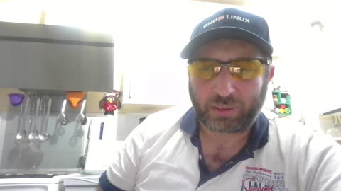 Restarting My 100-Day Weight Loss Challenge | From 114.7kg to 75kg – No More Excuses