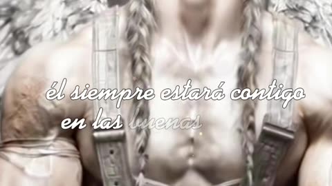 REFLEXIÓN 💫