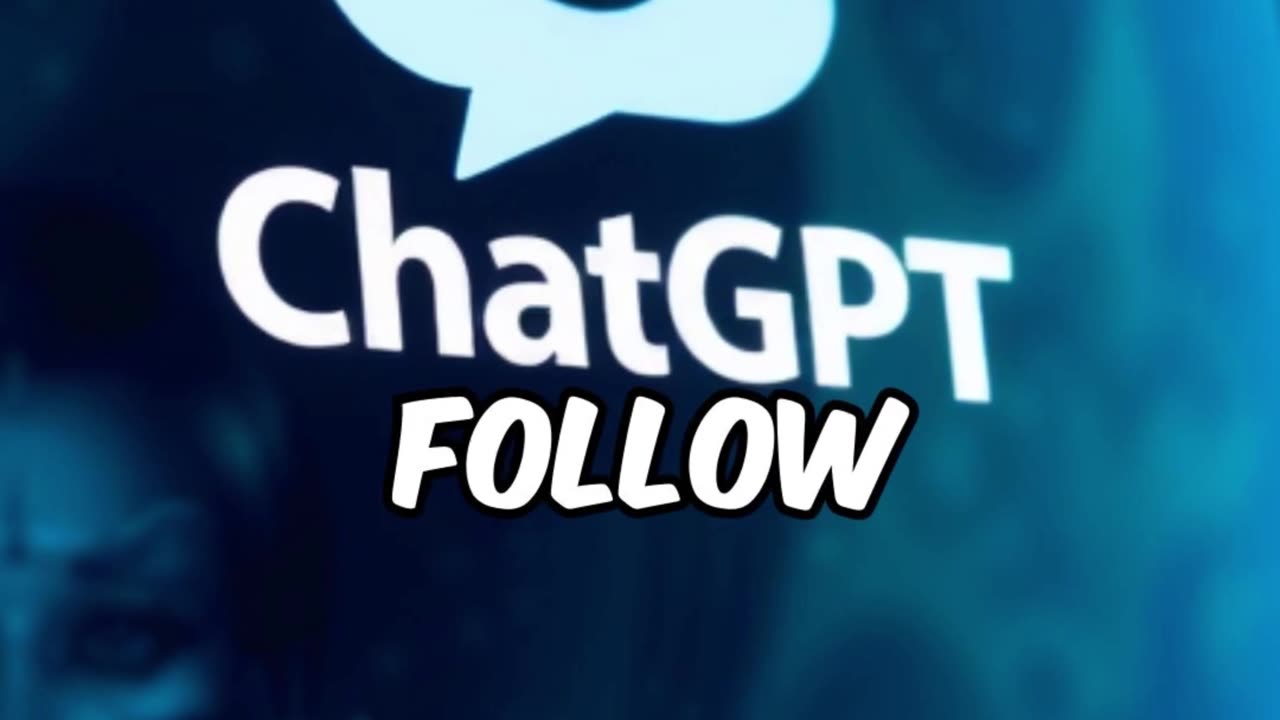 How ChatGPT Actually Works? And Why It’s Everywhere?#AI #ChatGPT #TechExplained #futuretech