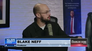 Disturbing New Information Uncovered About President Trump's Attempted Assassin, Thomas Crooks