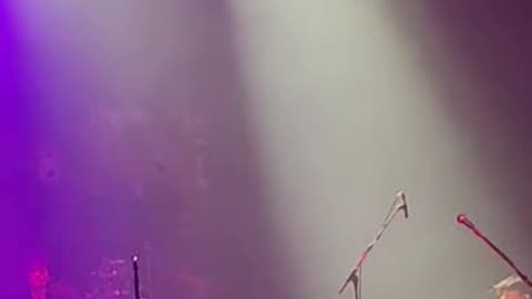 Johnnie guilbert ( live)