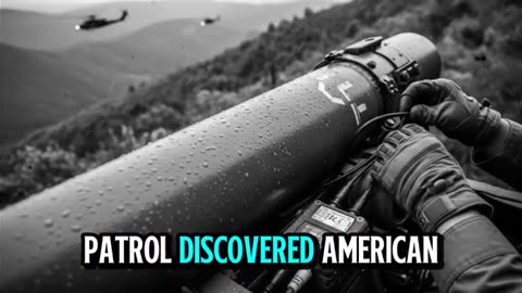 Madurao Never Saw It Coming