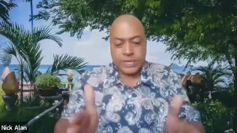 VERITAS VAULT (latest founder updates) AMAZING DAO (new products & debit card) TOP TEAM ROB BUSER