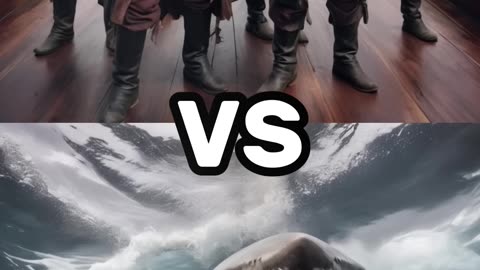 Gloves 🥊 VS Fangs 🐺 — Man vs Beast in the Ultimate Showdown