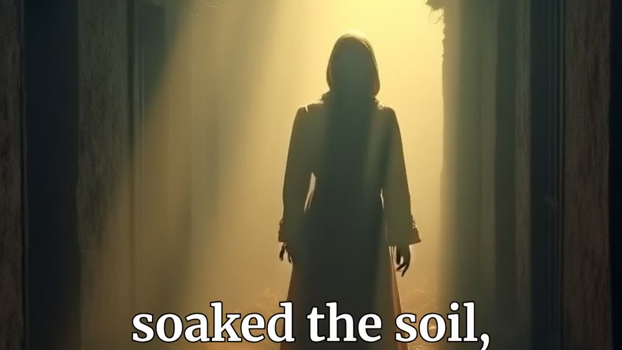 Ghosts of the Plains of Abraham