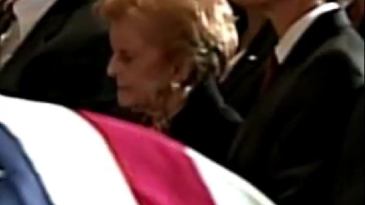 Jimmy Carter Eulogy Gerald Ford #jimmycarter #geraldford