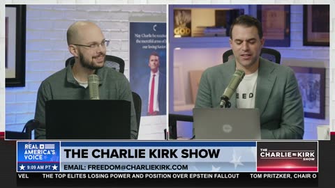 RUSH LIMBAUGH: “THE GOAT” — 5 YEARS ON