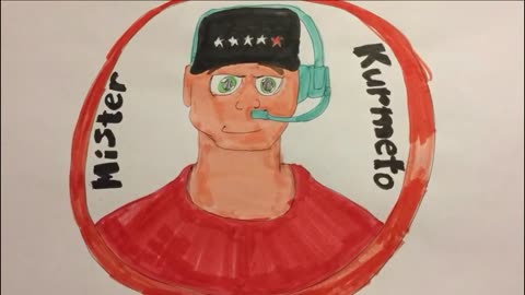 2019-12-28 - Members Streams (December 28th, 2018 - April 4th, 2019)