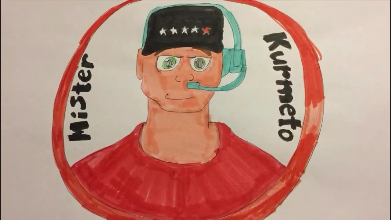 2019-12-28 - Members Streams (December 28th, 2018 - April 4th, 2019)