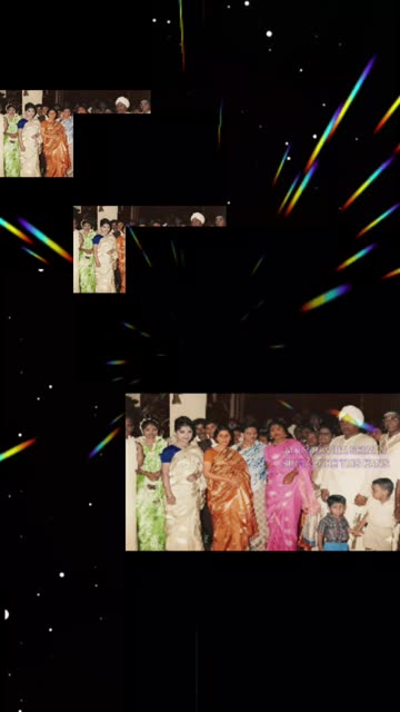 TMS LEGEND M.THIRAVIDA SELVAN SINGAPORE TMS FANS