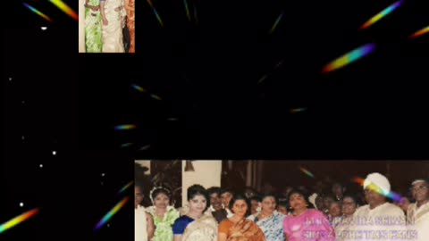 TMS LEGEND M.THIRAVIDA SELVAN SINGAPORE TMS FANS