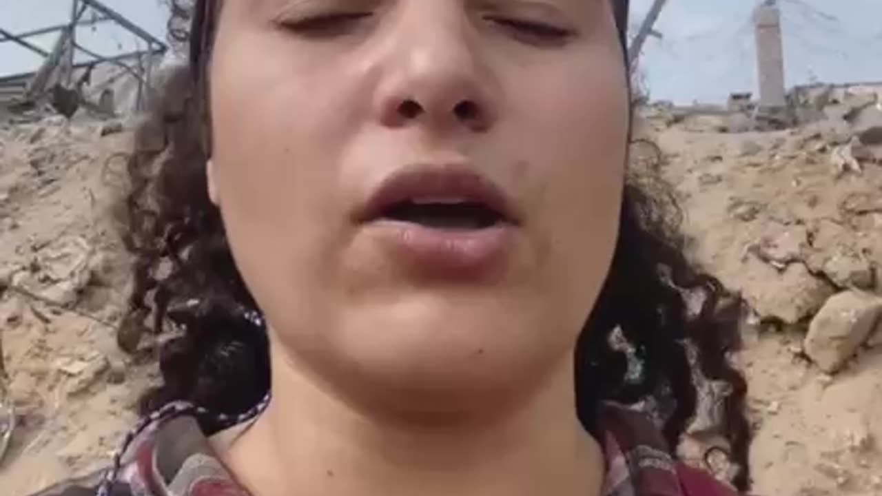 “We are on the post genocide phase, whoever says it’s over is lying”