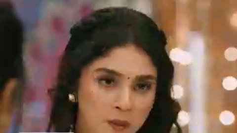 Anupama Today Full Episode ¦ Anupama Expose Paritosh