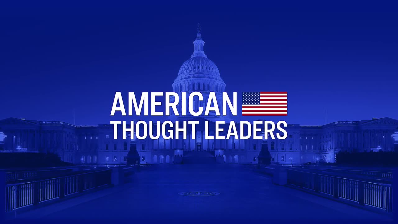 EPOCH TV | The Dark Price of Medical Collaboration with China