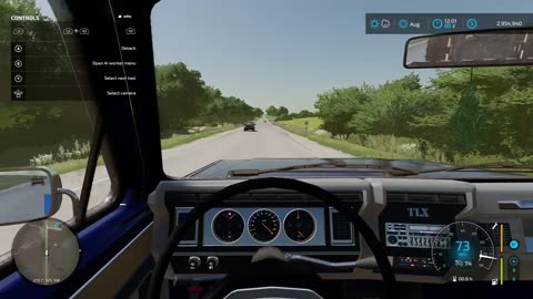 MAY 22 2025 PLAYING FARMING SIMULATOR 22 PART 23