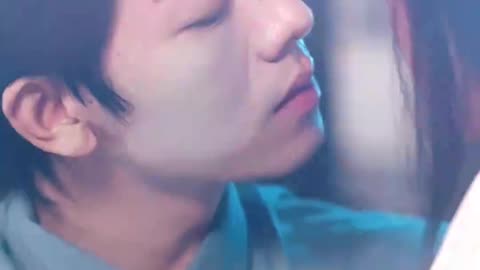 lured by her Eps 12