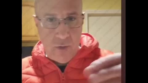 Нечеловеческие существа (демоны) правили миром с незапамятных времен без вашего ведома до сих пор