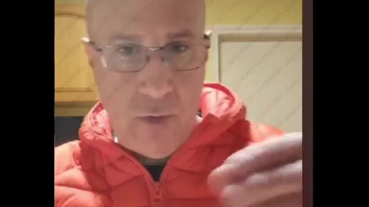 Нечеловеческие существа (демоны) правили миром с незапамятных времен без вашего ведома до сих пор