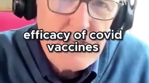 Covid Vaccines: Are They Causing More Harm?