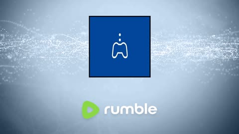 Game streaming