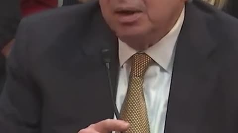 Congressman Andy Biggs grills Dodaro on stopping Medicaid fraud!