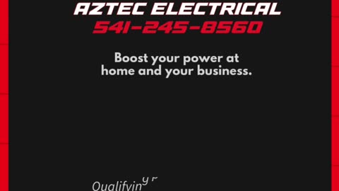 We Power your Progress